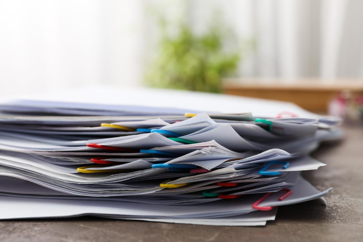 Cargo Documentation